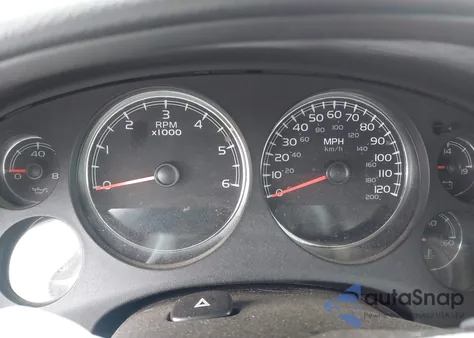 2009 Chevrolet Silverado 1500 Ltz z USA, uszkodzony, nr VIN 3GCEK33MX9G249088